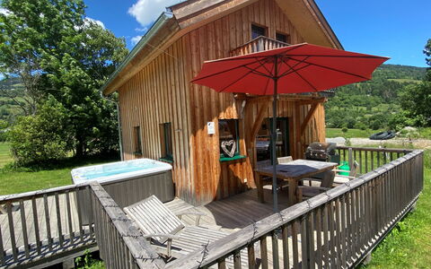 Unterkunft:&nbsp;Mit 2 Sz,Sauna O.ir-Sauna+Sprudelbad 400.13