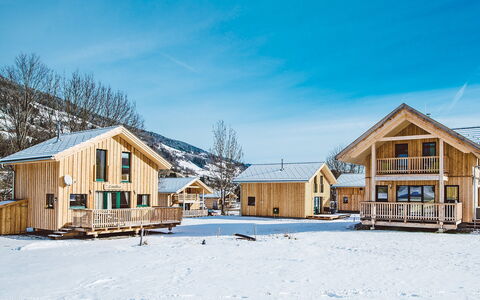 Unterkunft:&nbsp;Sup.4 Sz Sauna O.ir-Sauna+Sprudelbad 400.6