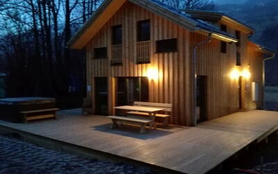 Unterkunft:&nbsp;Sup.4 Sz Sauna O.ir-Sauna+Sprudelbad 400.6
