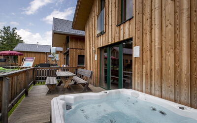 Unterkunft:&nbsp;Mit 4 Sz,Sauna O.ir-Sauna+Sprudelbad 400.23