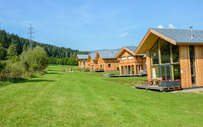 Unterkunft:&nbsp;Mit 2 Sz,Sauna O.ir-Sauna+Sprudelbad 400.13