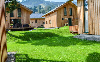 Unterkunft:&nbsp;Mit 2 Sz,Sauna O.ir-Sauna+Sprudelbad 400.13