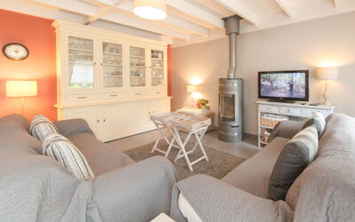 Bredene 460