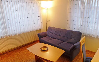 Unterkunft:&nbsp;Sörenberg 50.3