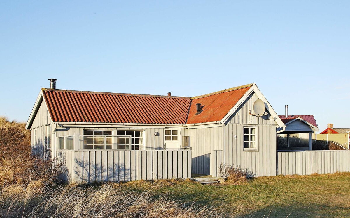 Lønstrup
