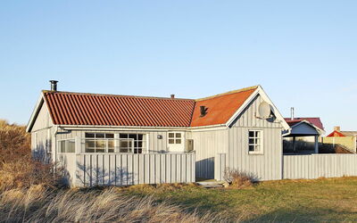 Lønstrup
