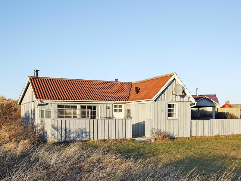 Lønstrup