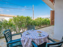 Villa Playas De Muro