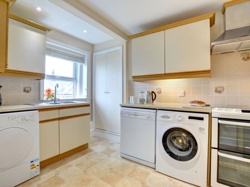 Unterkunft:&nbsp;Pentyre House 628.1