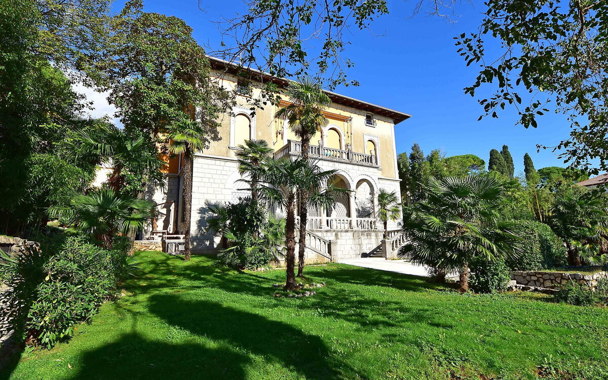 Opatija 134
