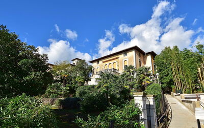 Opatija 134