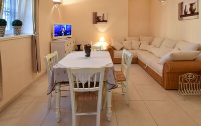 Opatija 134