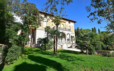 Opatija 134