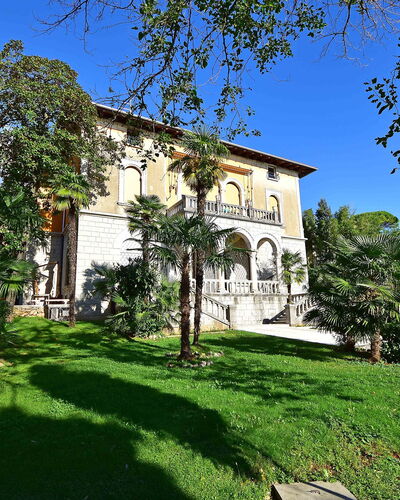 Opatija 134