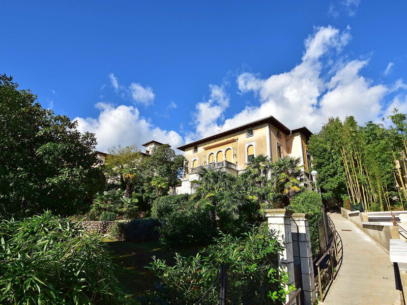 Opatija 134