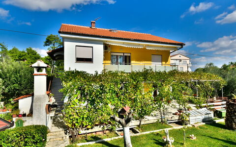 Lidija: Wolke, Himmel, Pflanze, Gebäude, Eigentum, Fenster, Blau, Haus, Die Architektur, Grundstueck