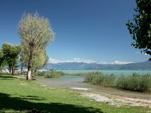 Peschiera Del Garda 110