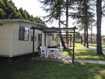 Peschiera Del Garda 110