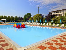 Peschiera Del Garda 110