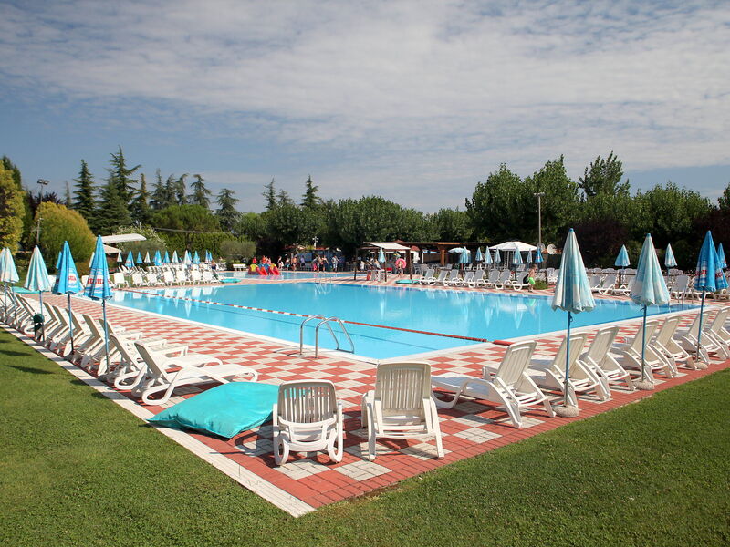 Peschiera Del Garda 110