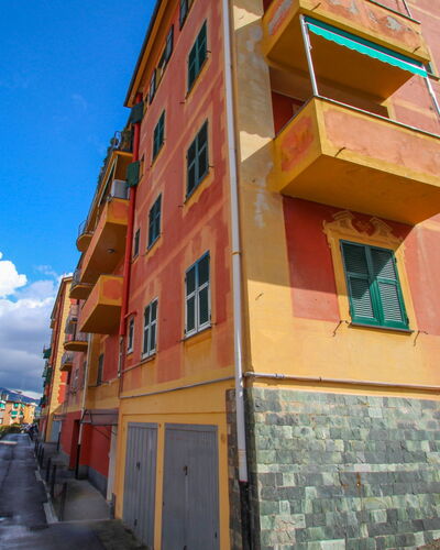 Apt 3