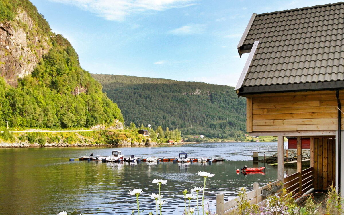 Leirvik