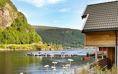 Leirvik