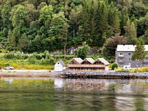 Leirvik