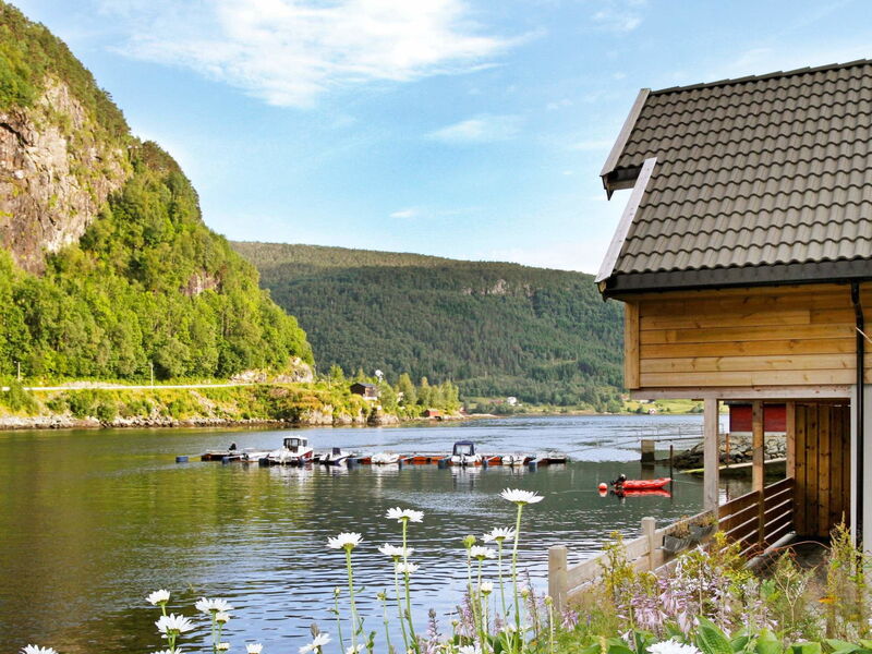 Leirvik