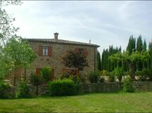 Villa S. Andrea