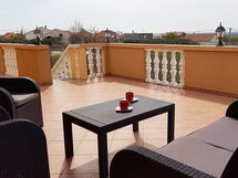 Marija