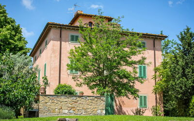 Barberino Valdelsa 155