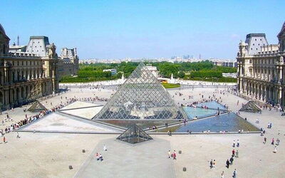 Beste Reiseziele im Frühjahr